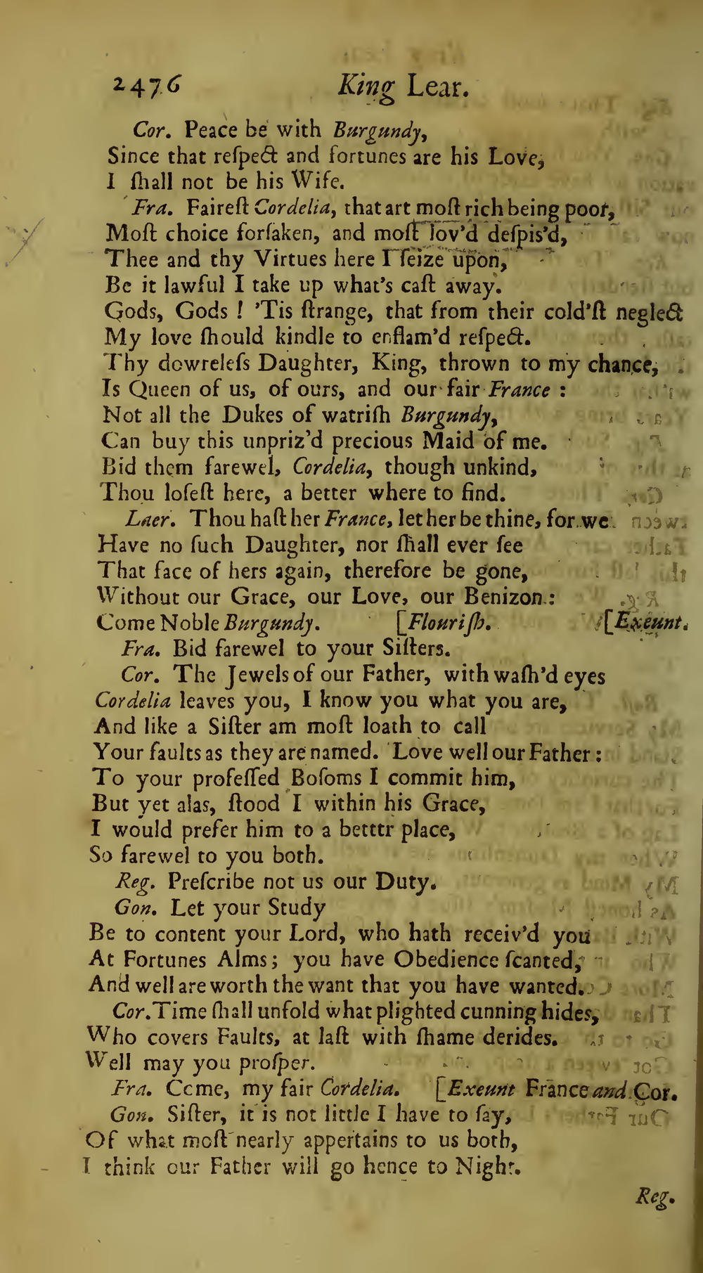 Image of page 418